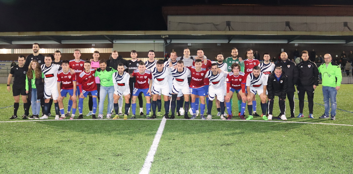 Partido Solidario Seleccions da Costa-Masculino comun