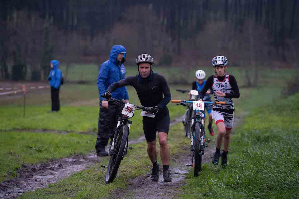 Vimianzo_Duatlón Reis 3