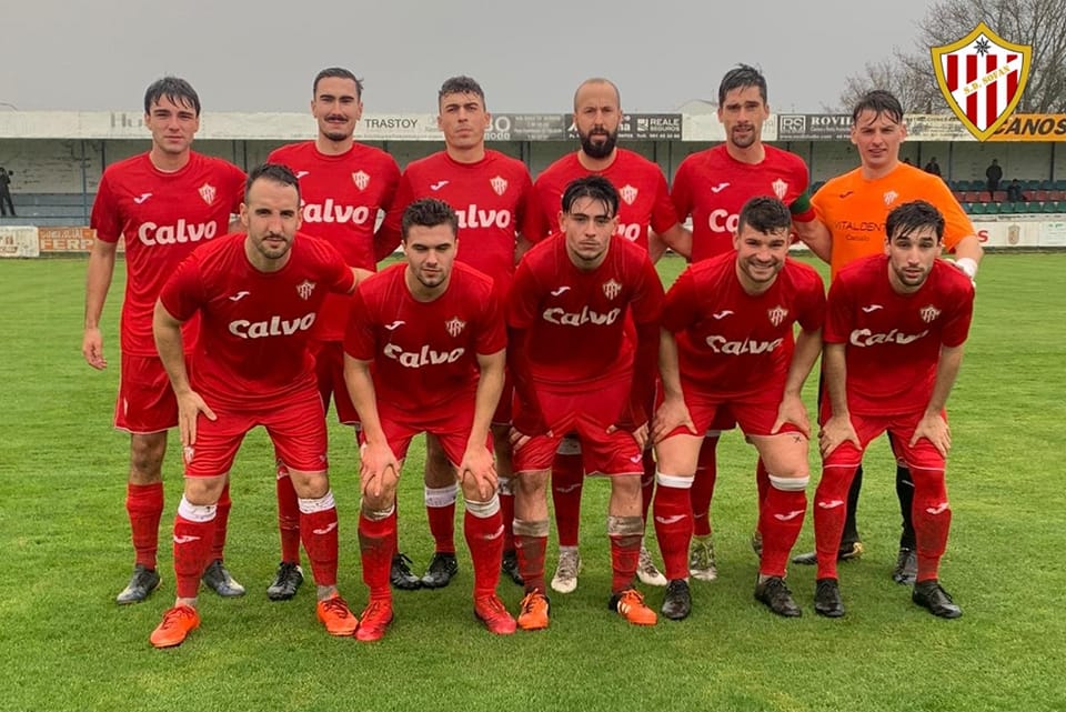 SD Sofan en As Pontes