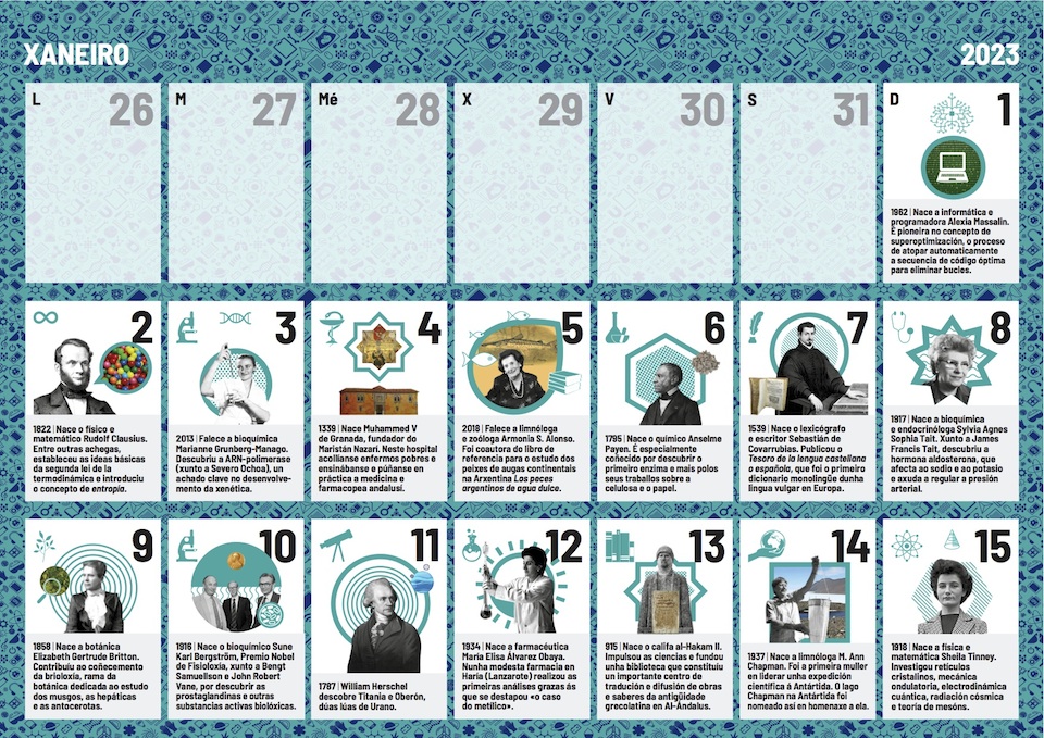 2023-GAL-Calendario-impresion-A4 2