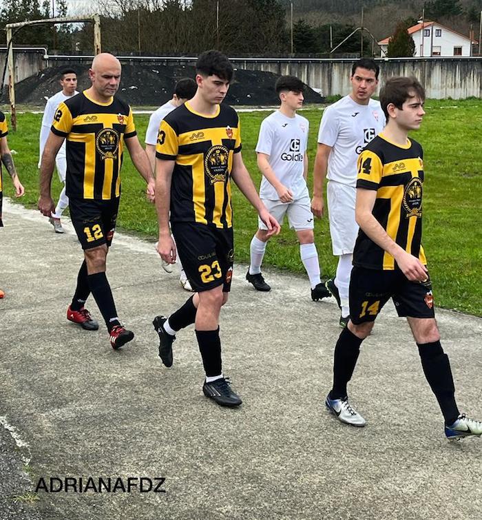 Cerqueda-Volantes-Adri