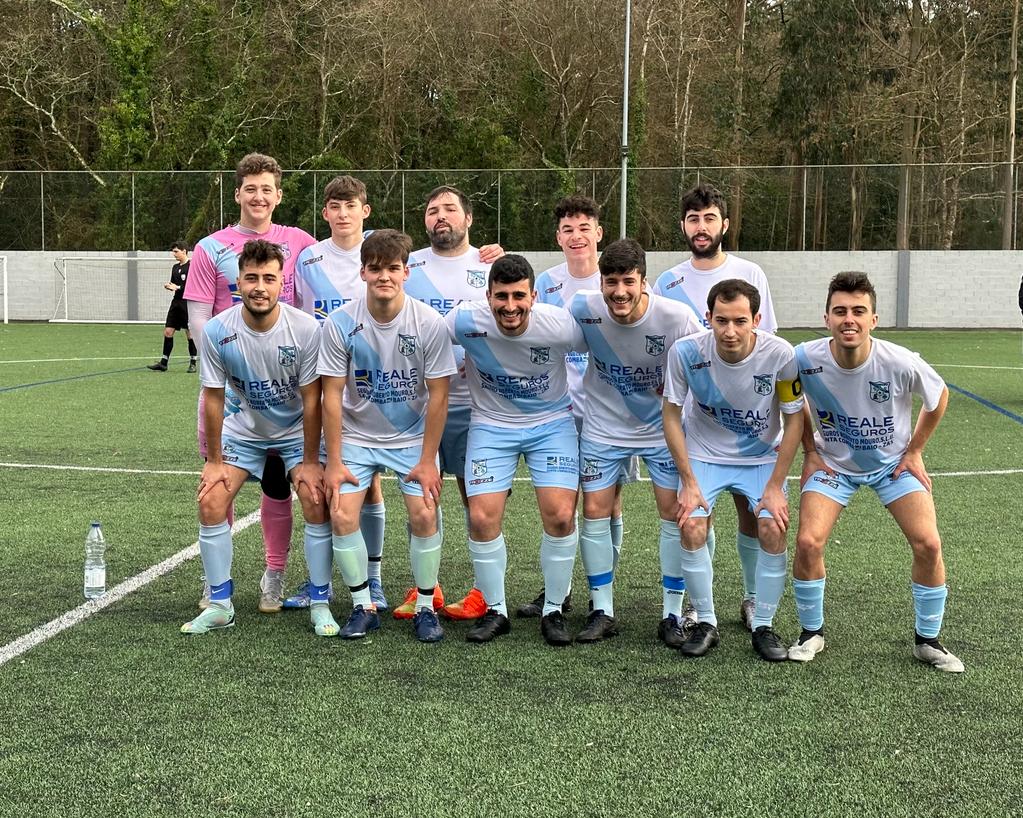 11 do Zas-Ameixenda-Noe