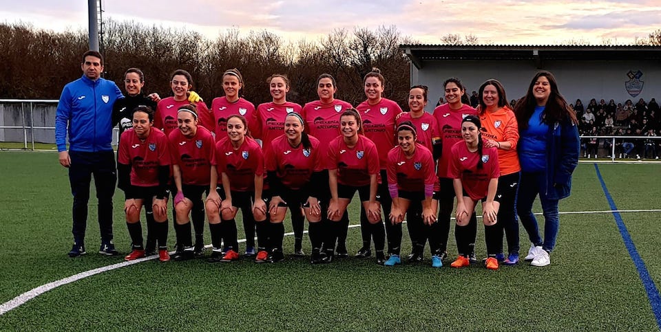 11 do COrme no Pinguel