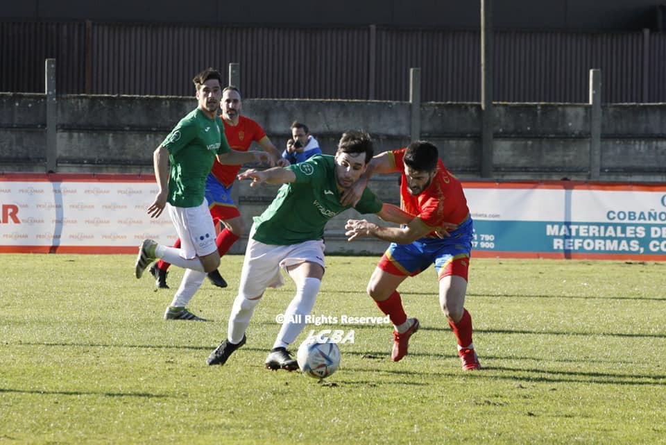 Betanzos-Sofan-Foto-Luis Gonzalez