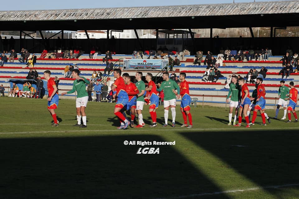 Sofan no Garcia Hermanos-Foto-Luis Gonzalez