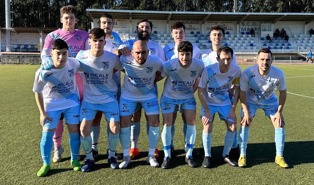 11 do Zas en Malpica-FotoNOe