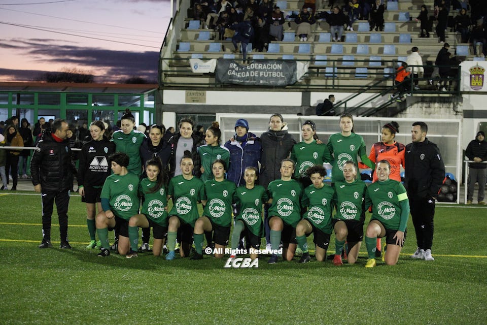 11 do Xallas en Fontenla-foto-Luis Gonzalez