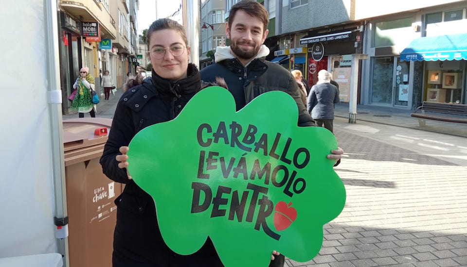 carballo_levamolo_dentro (6)