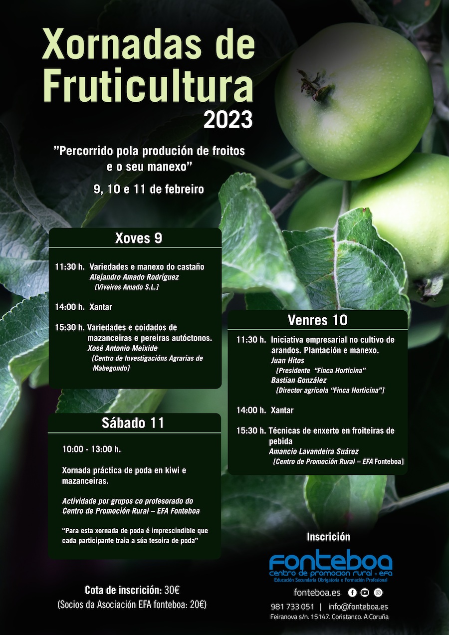 2023-Fruticultura EFA Fonteboa