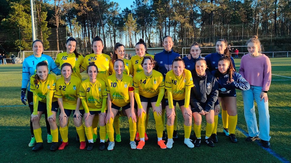 mazaricos feminino 02-23