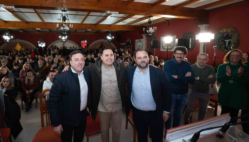 PSOE MUXÍA_ Presentación candidatura Iago Toba 2 copia