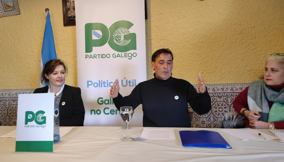 partido galego santa comba