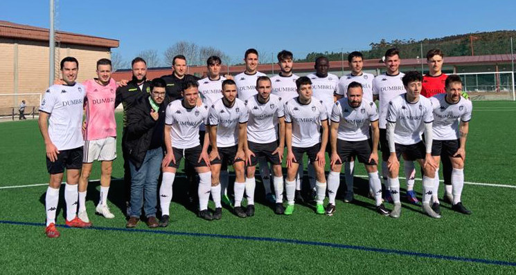 WhatsApp Image 2023-02-12 at 12.02.01