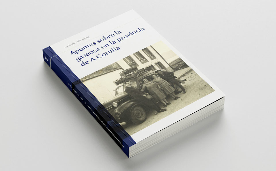 LIbro-Gaseosas-Galicia