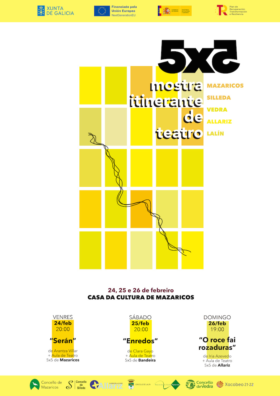 CARTEL 5x5_MAZARICOS (2)