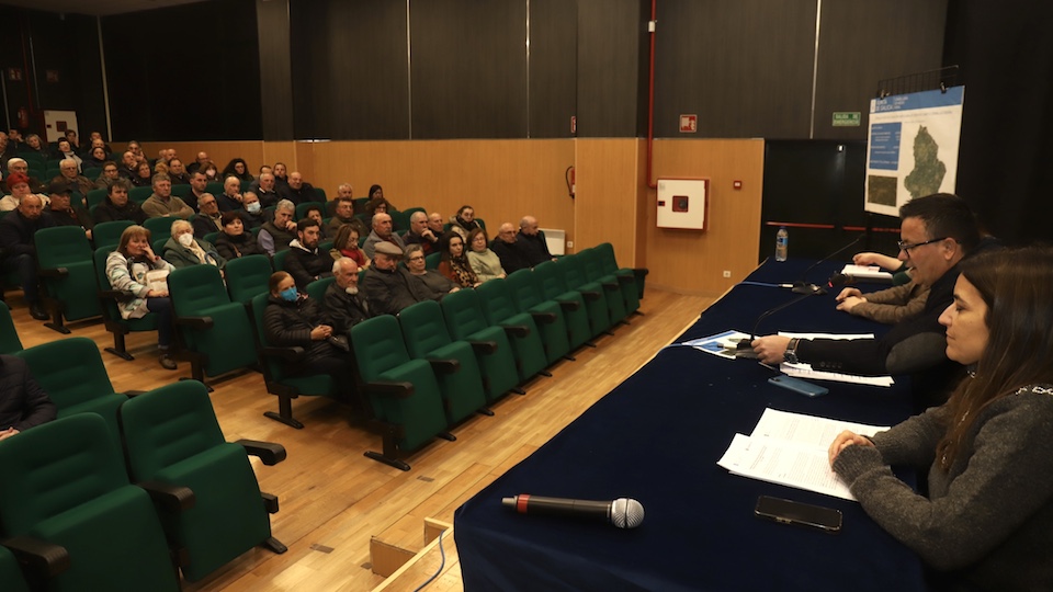 230225_MR_conselleiro_parcelaria Santa Comba III