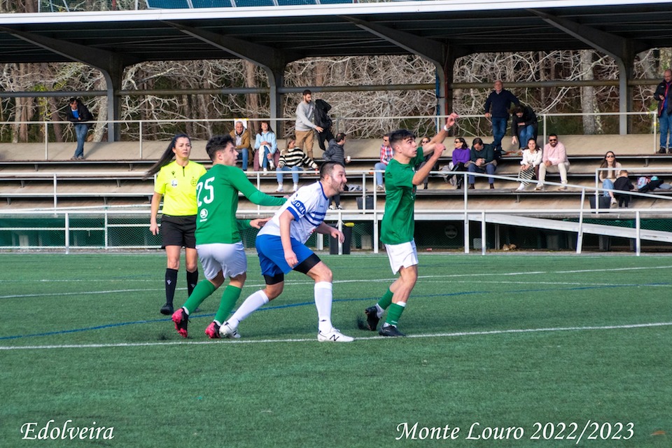 Monte Louro - Coristanco-Foto-Edu Olveira 2