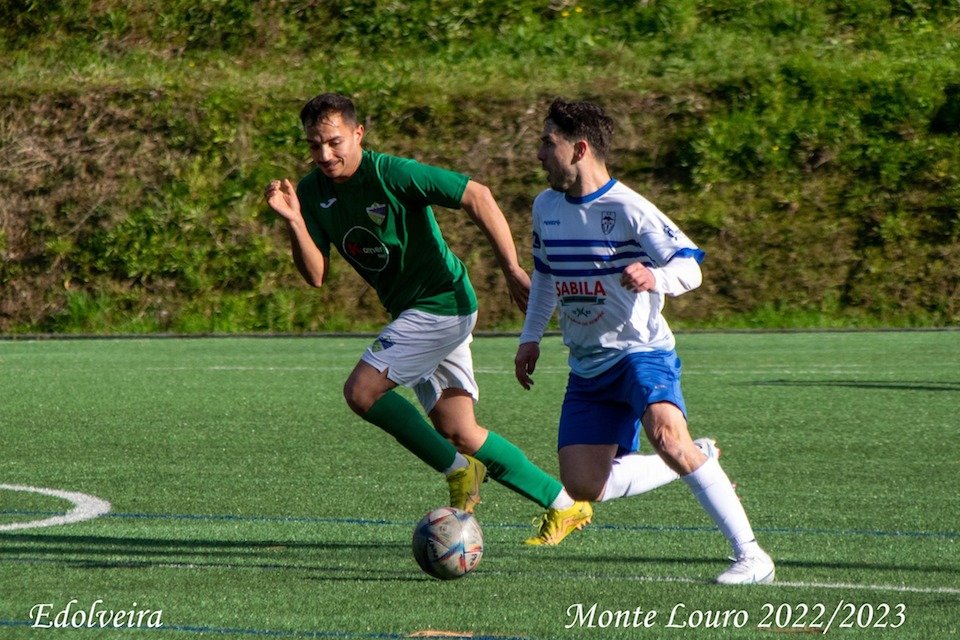 Monte Louro - Coristanco-Foto-Edu Olveira