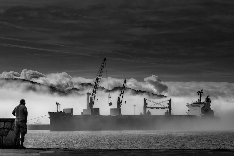 85 6324-FEPFI-GENTES-01-MARCOS-RODRIGUEZ