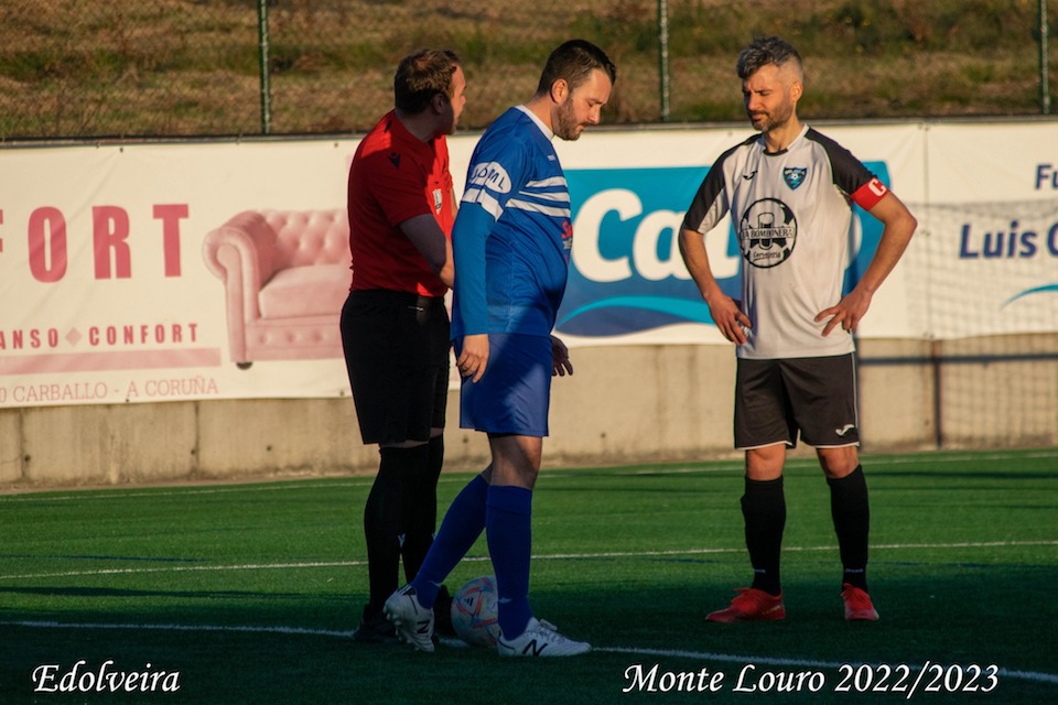 Oza-Monte LOuro-Foto Eu