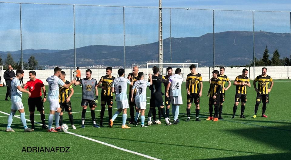 Volantes-Muros-Foto-Adriana Fdez