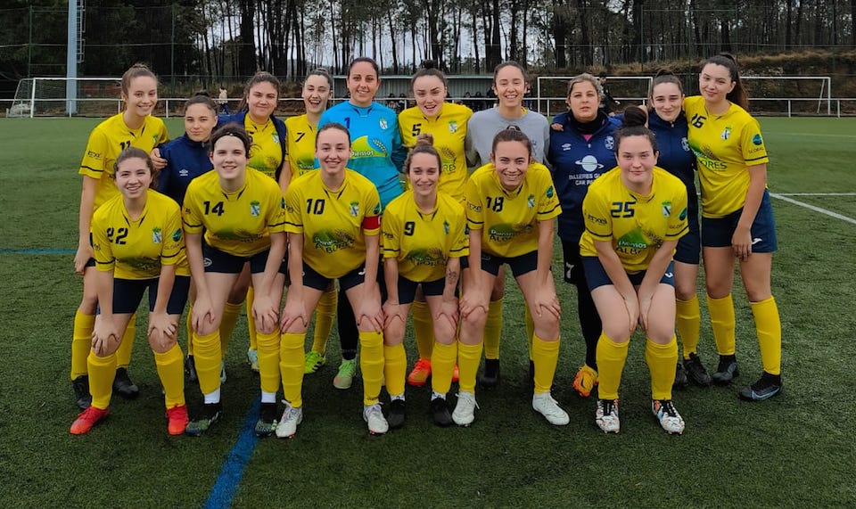 WhatsApp Image 2023-03-20 at 11.35.41