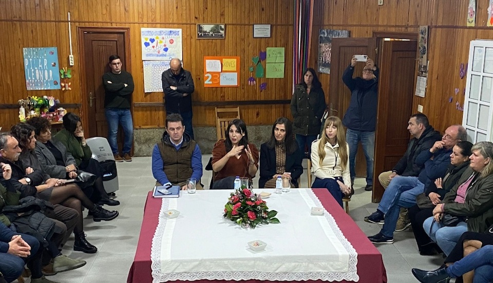 Screenshot_20230323_223344_WhatsApp copia