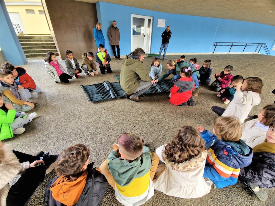 compostaxe_fogar escolas carballo