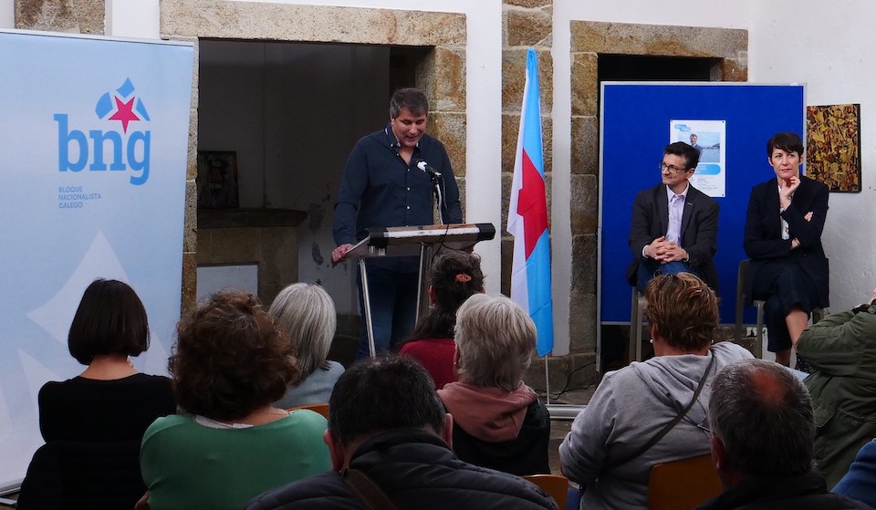 PRESENTACIÓN_CANDIDATO_BNG_CORCUBIÓN_Drok