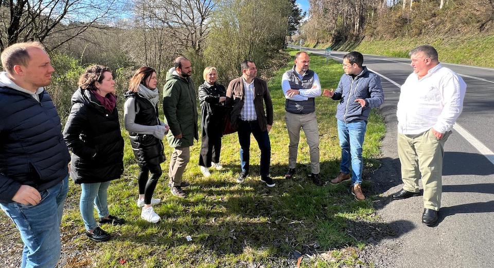 SOCIALITAS DE CORISTANCO E SANTA COMBA 2 2