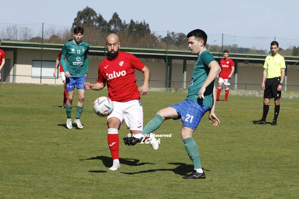 Sofan en Ordes-FotoLuis Gonzalez