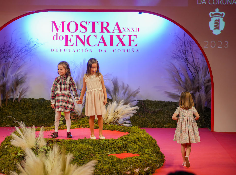 Mostra Encaixe Camarinas 2023-Pequencaixe2 copia