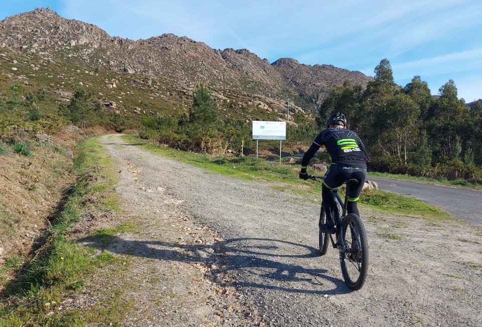 Mostra Vindemo Ver Carnota 2023 btt 1