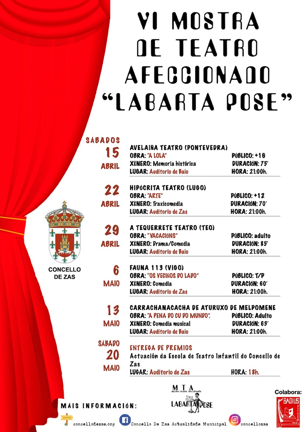 VI-Mostra-Teatro-Afeccionado-Labarta-Pose