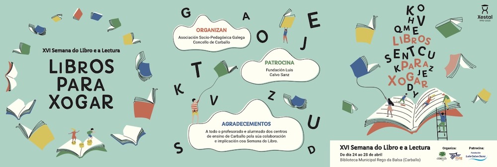 TRIPTICO_Semana-Libro-Carballo-2023 1