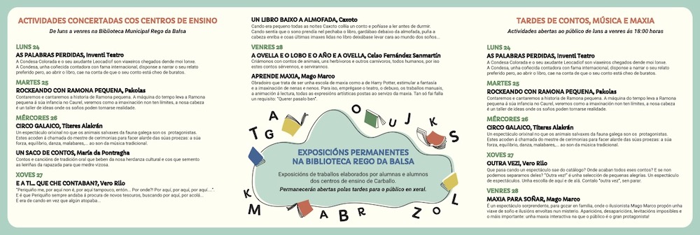 TRIPTICO_Semana-Libro-Carballo-2023 2