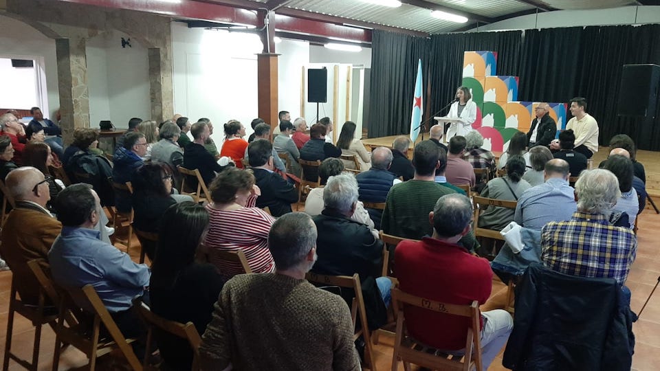 PresentacionCandidaturaBNG2023_auditorio