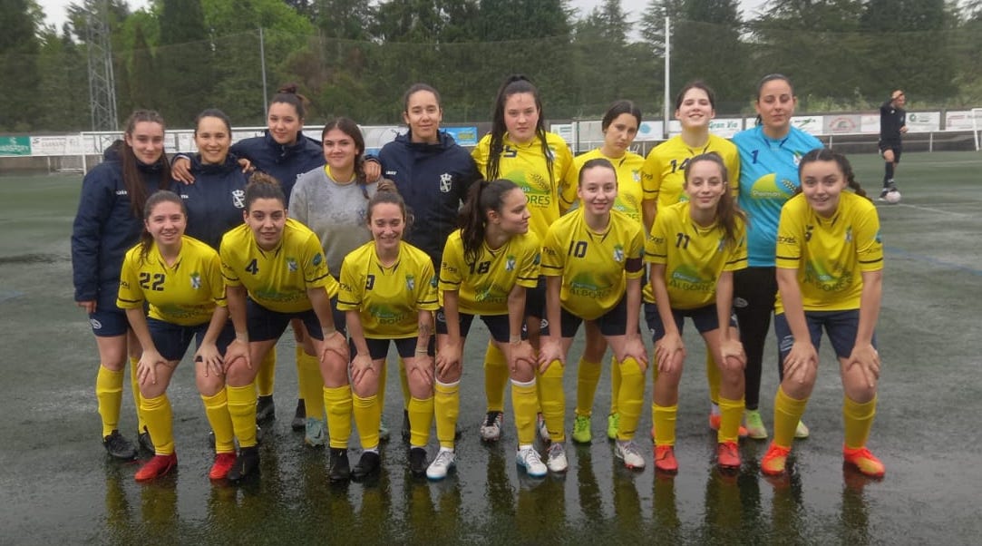 Mazaricos feminino 11