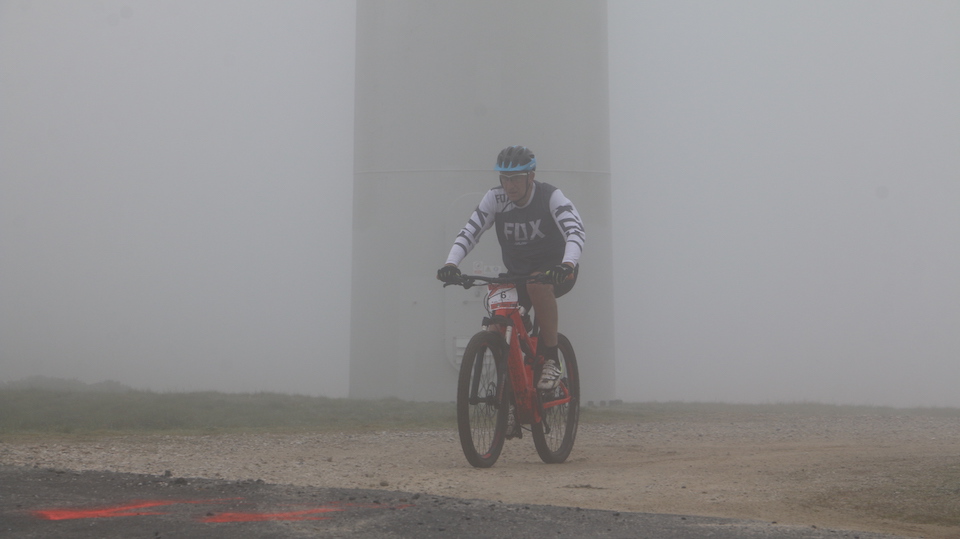 BTT Mazaricos 2023 5