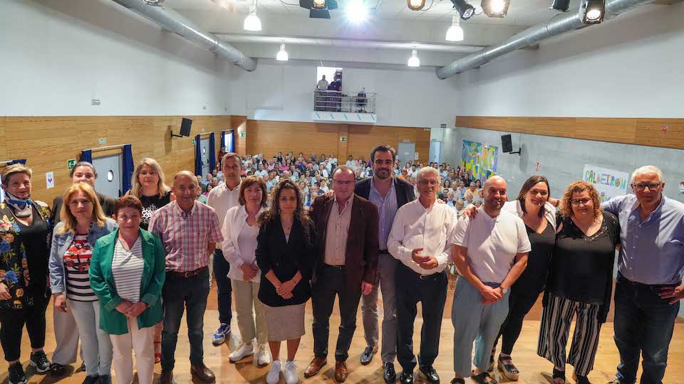 PP Malpica 2023 pres Lista