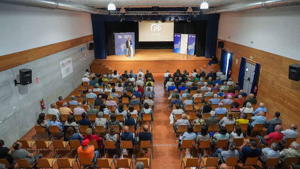 PP Malpica 2023 pres