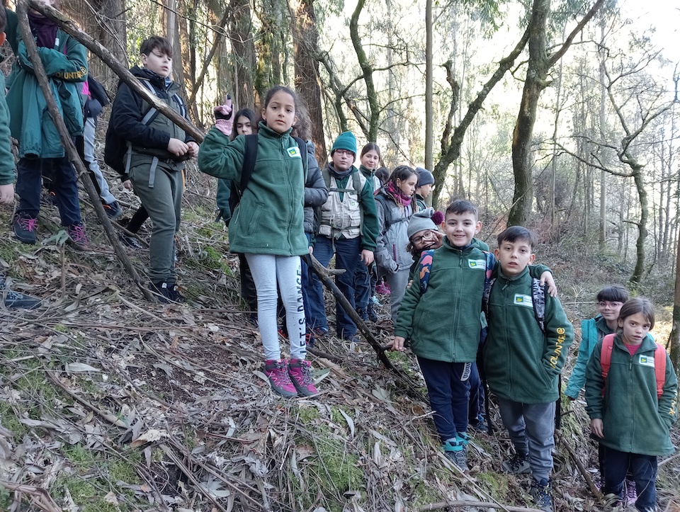 escola ambiental senda nova 2023 3