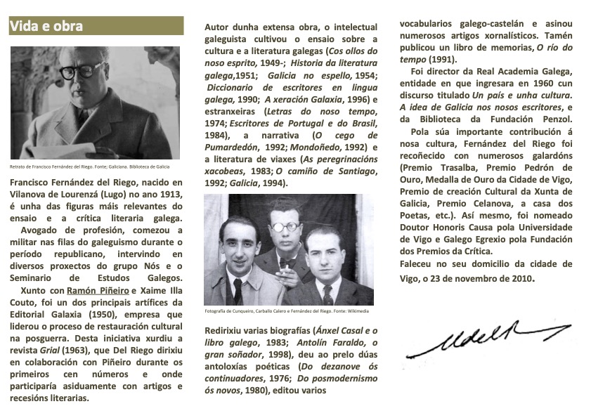 Letras Galegas Zas 2023 2