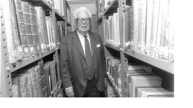 Francisco Fernandez del Riego-Letras Galegas 2023