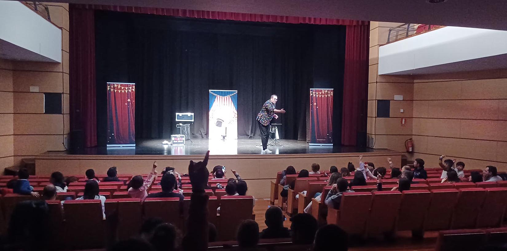 VIMIANZO_Balance programación cultural de inverno 4