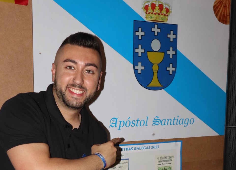 Rockino en Liechtenstein