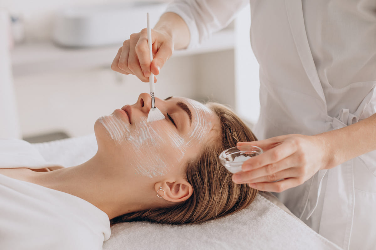Cosmética e Higiene: La Importancia de Cuidar la Piel