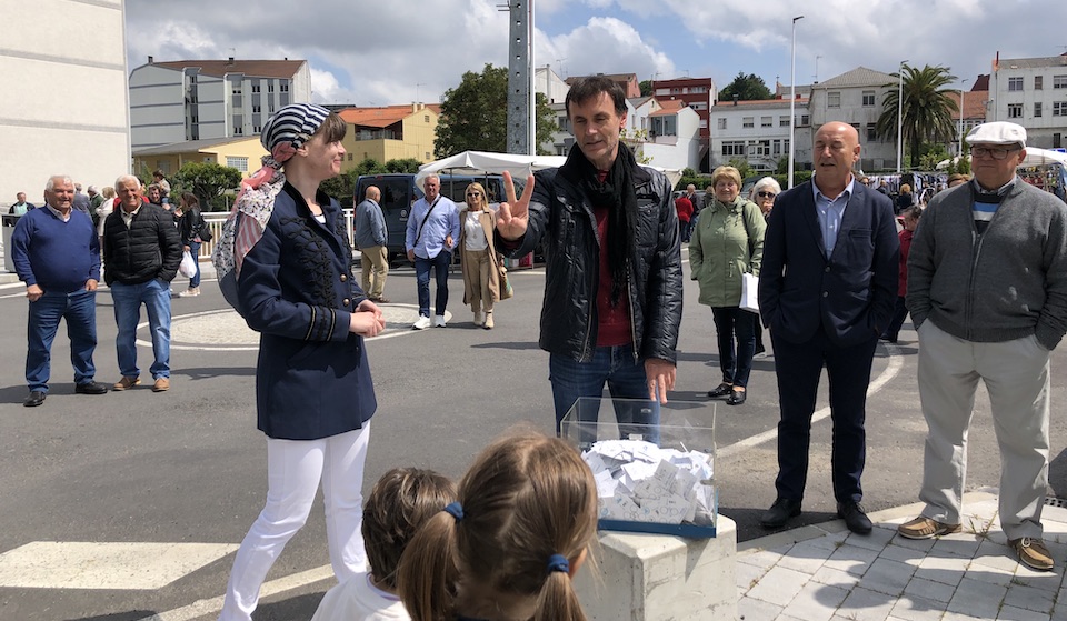 sorteo-baio-ten-a-pelota