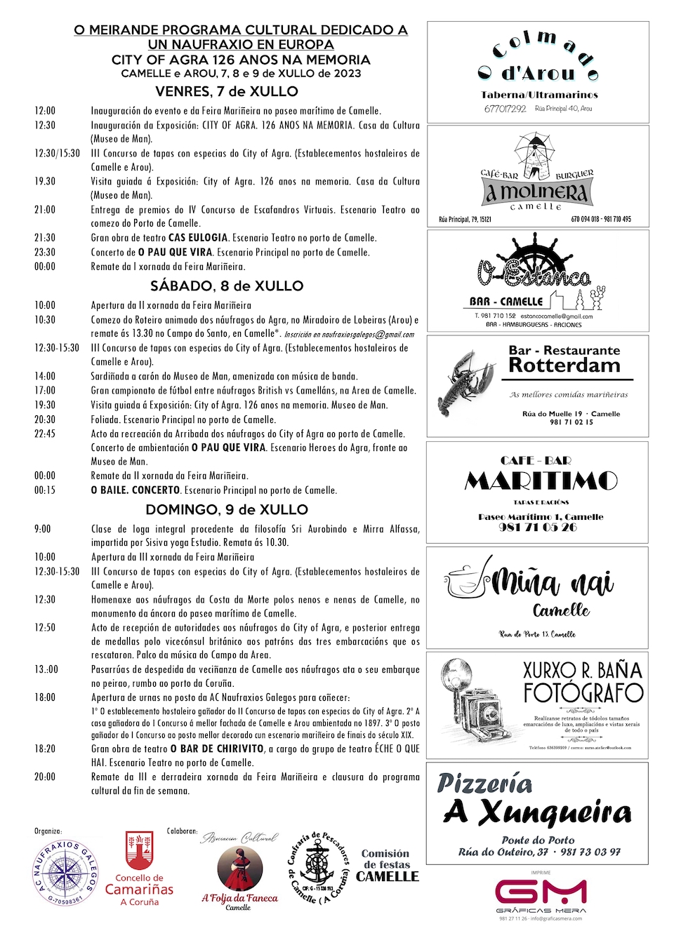 O CREVANTE 126 _page-0002