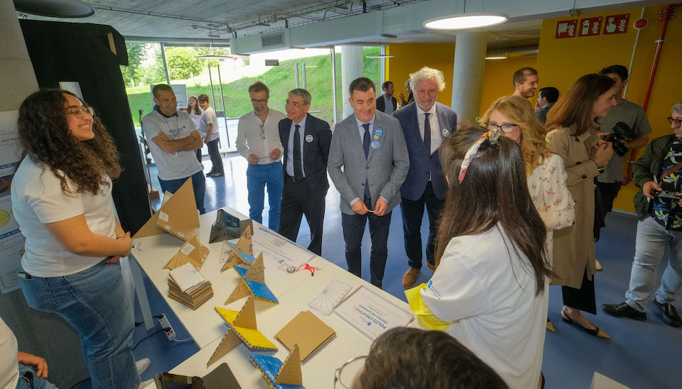 2. ZonaExposicionIESAgraRaicesCee1